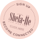 join shela-he